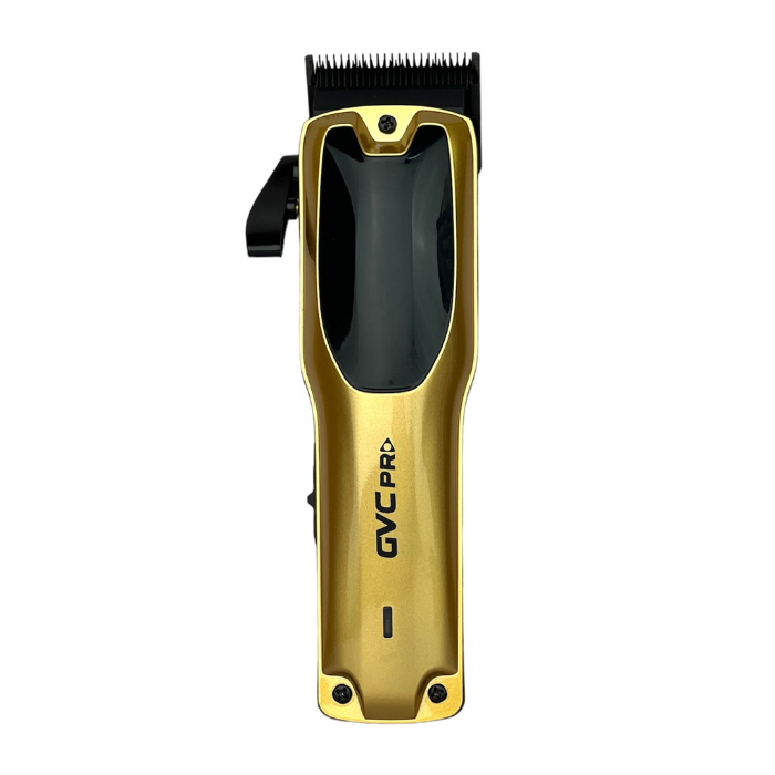 GVC Pro - ماكينة تشذيب اللحية - الموديل 8880G