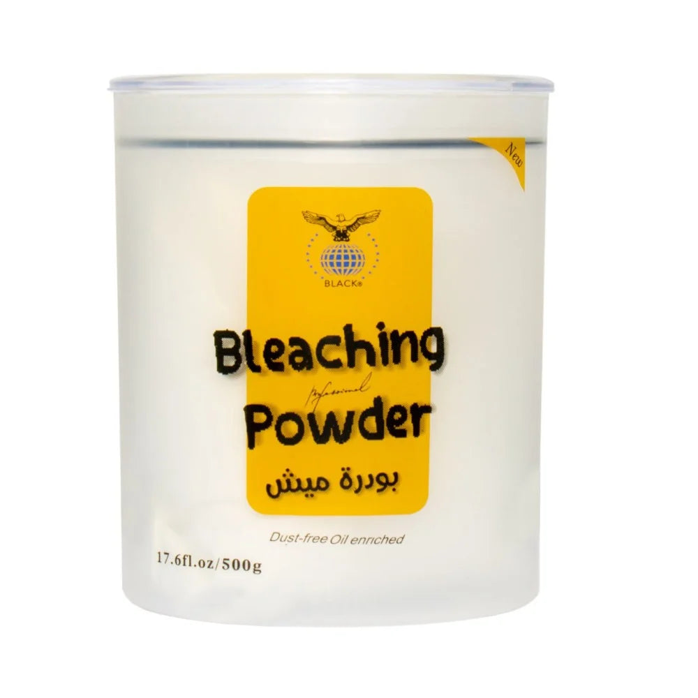 Estilo - Hair Bleaching Powder - 500g