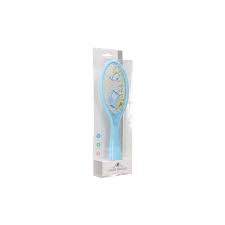 MAXDONA BRUS WHITE 205