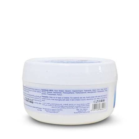 PREETI FACE CREAM 260 ML
