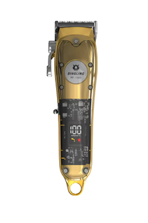 DINGLING - Hair Clipper - Model RF-1985