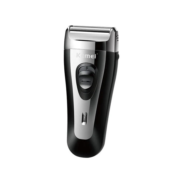 Kemei - Shaver - Model KM-9038