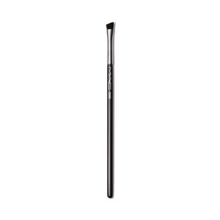 BLACK BURUSH 208-11