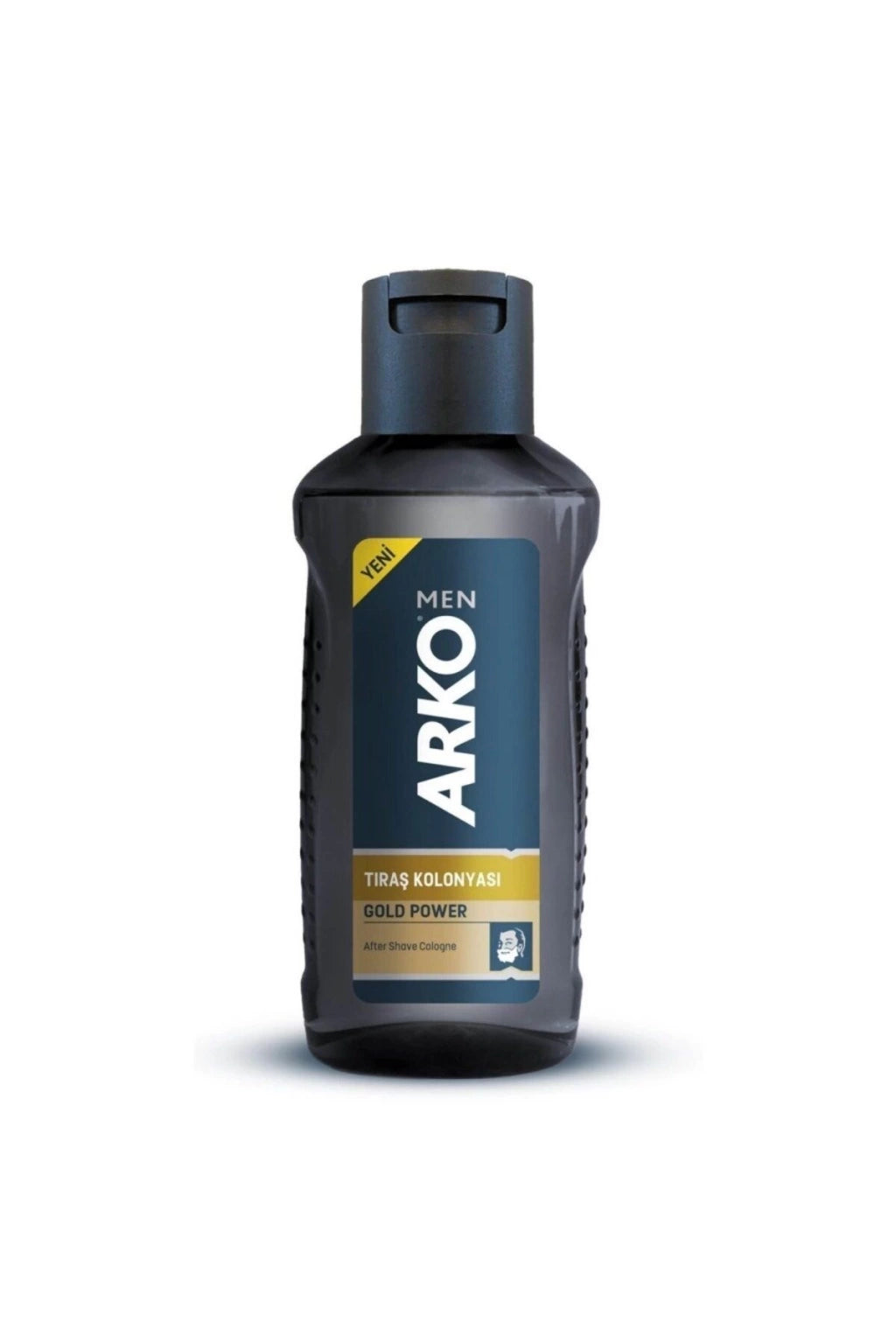 Arko - After Shave cologne - 255 ML