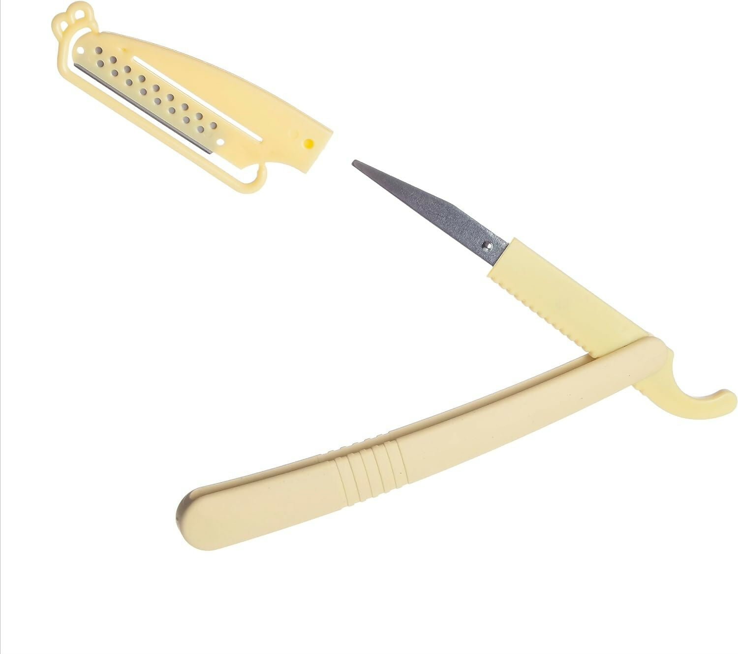 BladeX PointX Razor - (100 Razors)