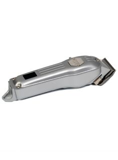 TIT - Professional Cord & Cordless Hair Clipper - Model Number:TF-618