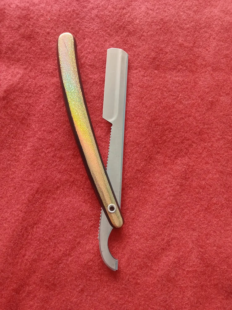 TURKY RAZOR PLUS