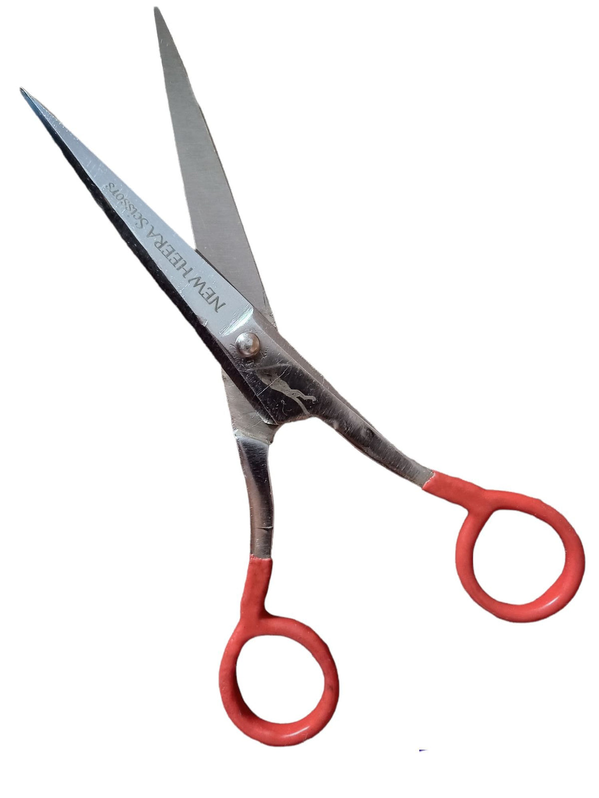 SCISSOR DORKO 7