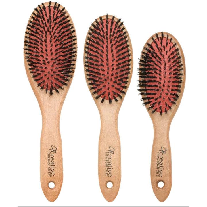 ARTMATIC BRUSH PAK