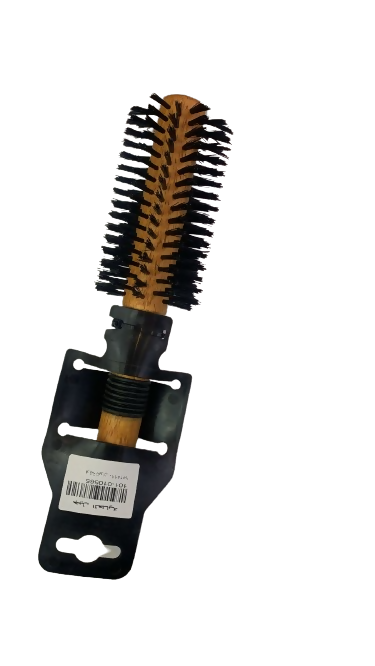 Taiwanes wooden Hair Brush