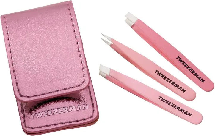 TWIZER PAK SMALL