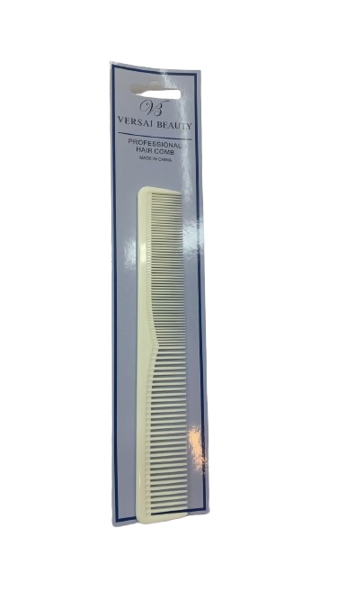 VERSAI - professional Hair comb