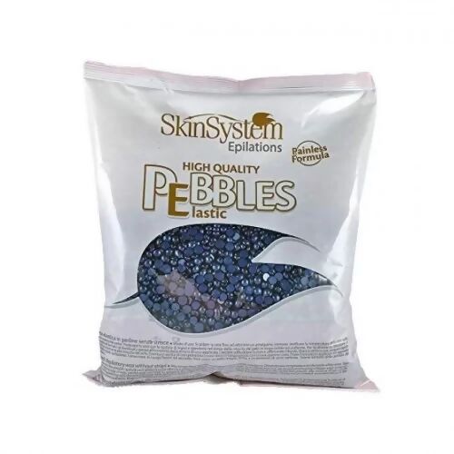 wax granules for hair removal - 1000 grams