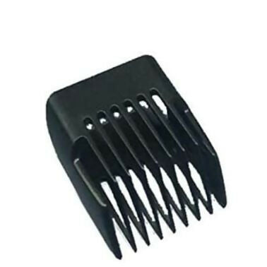 مكينه باناسونيك-1