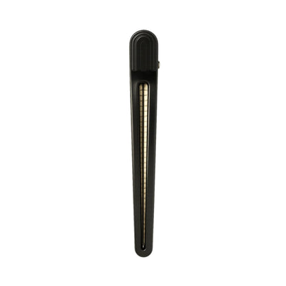 GLOBAL STAR CLIP 85539
