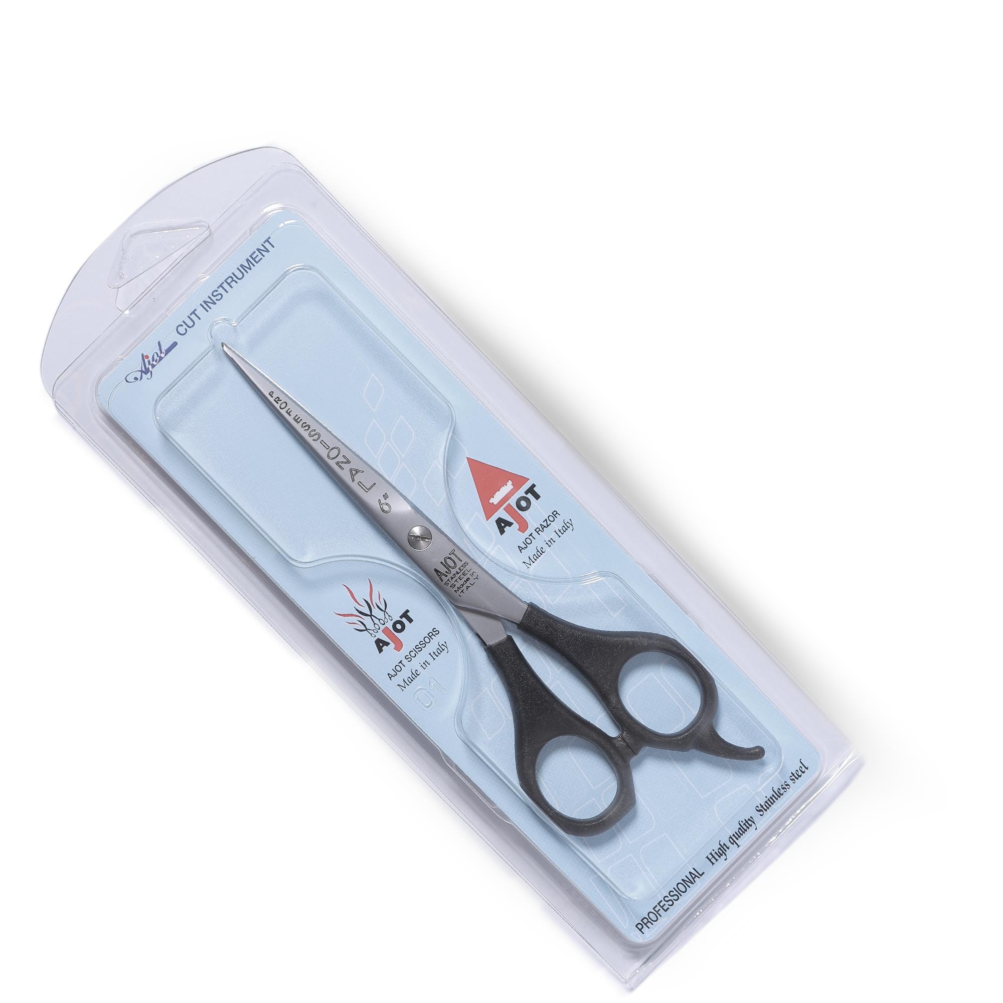 AJOT SCISSOR 2.0