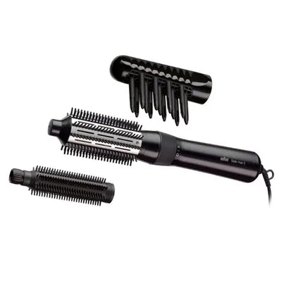 CURLING IRON 330