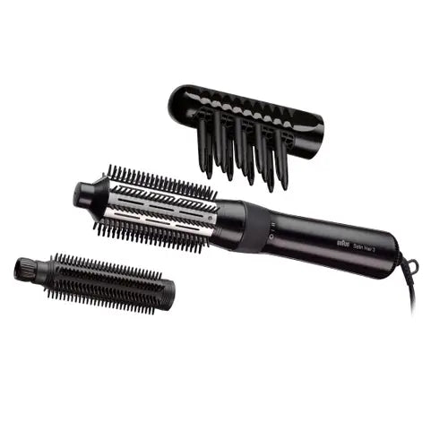 CURLING IRON 330
