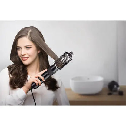 CURLING IRON 330