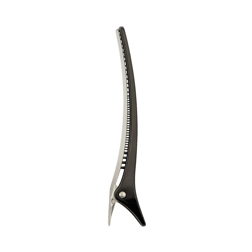 GLOBAL STAR CLIP 85539