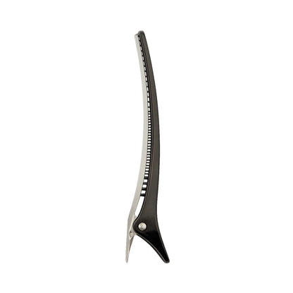 GLOBAL STAR CLIP 85539