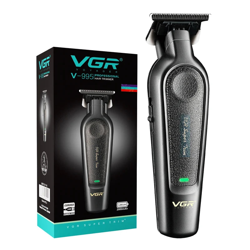 VGR V-995