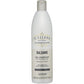 IL Salone Milano Epic Conditioner - 500 ml