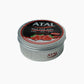 ATAL - Hair styling wax (Strawberry) - 150 ML