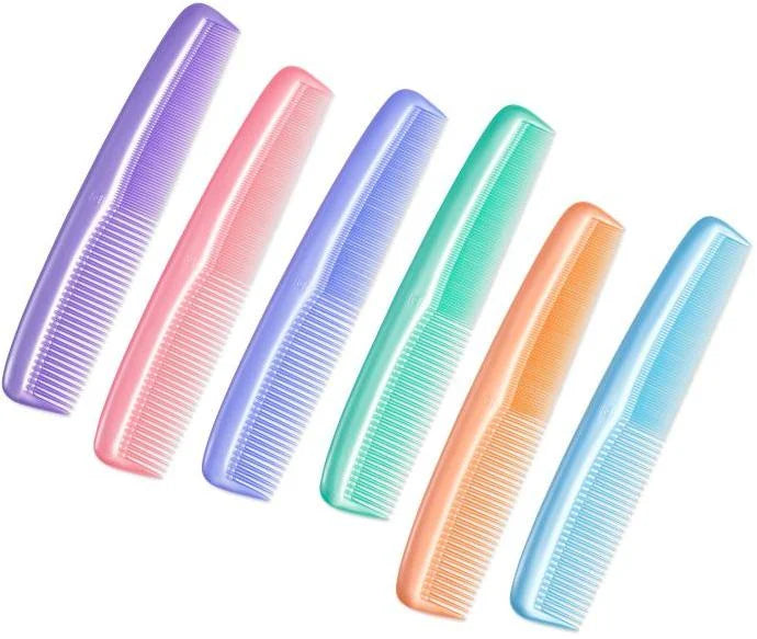 COMB 2009