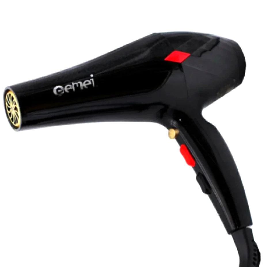 GEEMY HAIR DRY 1767/ 3000 W