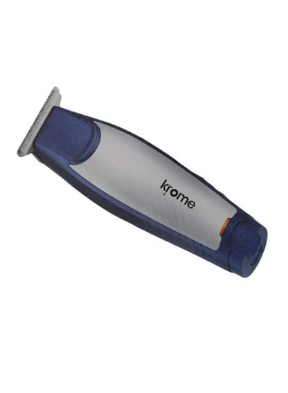 KROME 932Krome KR-935 Cordless Electric Hair Clipper