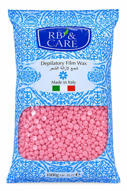 BEAUTY SAMA 1000 G