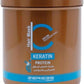 Zero35 Hair Mask Keratin and Protein - 1000Ml