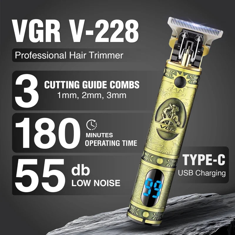 VGR V-228