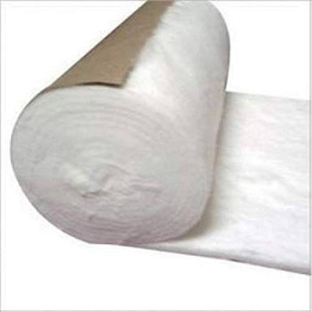 MASRI COTTON