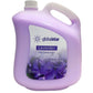 Global Star Lavender Hair Conditioner 5L