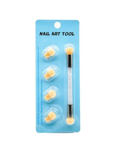 Nail art tool