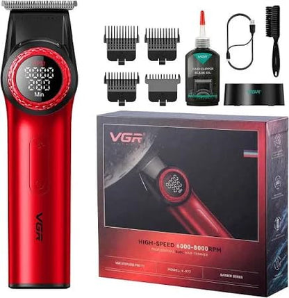VGR V-977