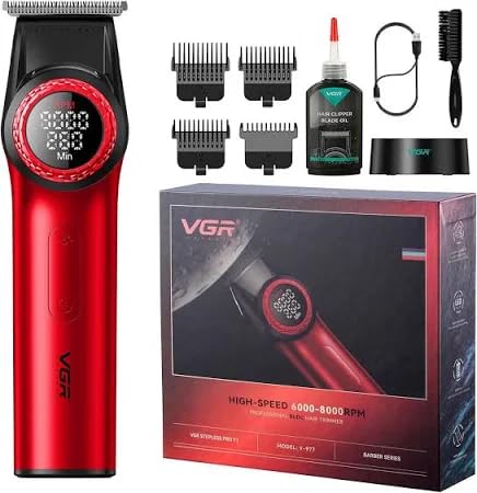 VGR V-977