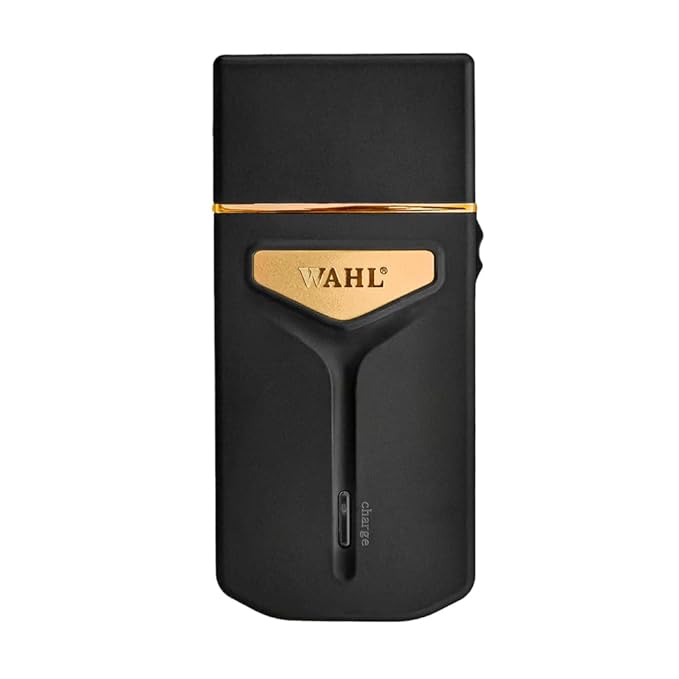 WAHL RAZOR