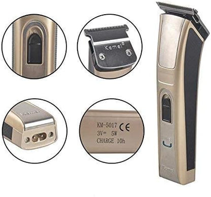 KEME 5017 USB