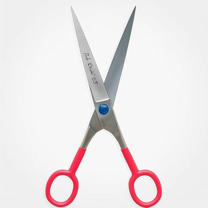 DARK SCISSOR PAK
