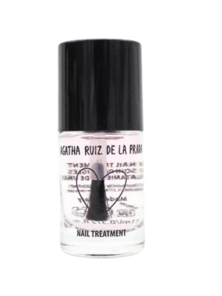 Agatha Nail Treatment, 15 ml