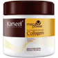 Karseell Collagen Hair Treatment Mask, 500ML