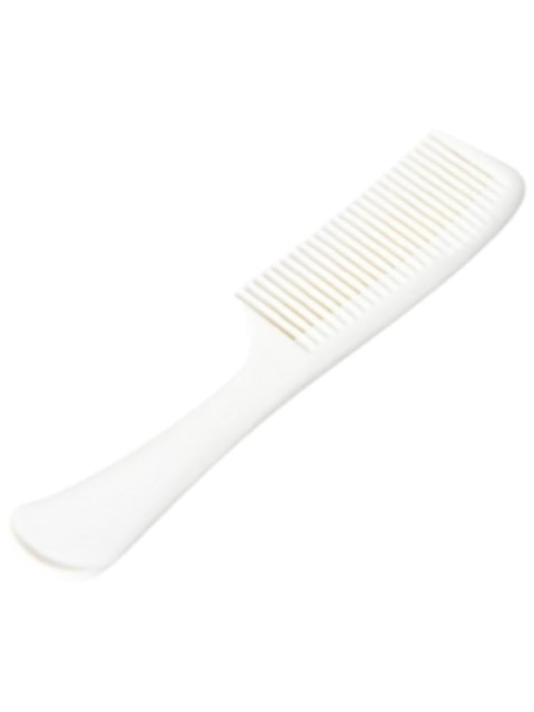 HAIR COMB - Professional hair styling comb