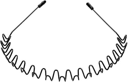 HAIR BAND