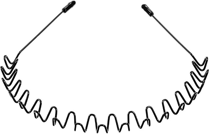 HAIR BAND