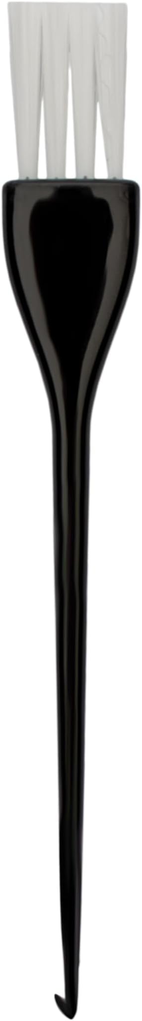 COLOR BURUSH 79139