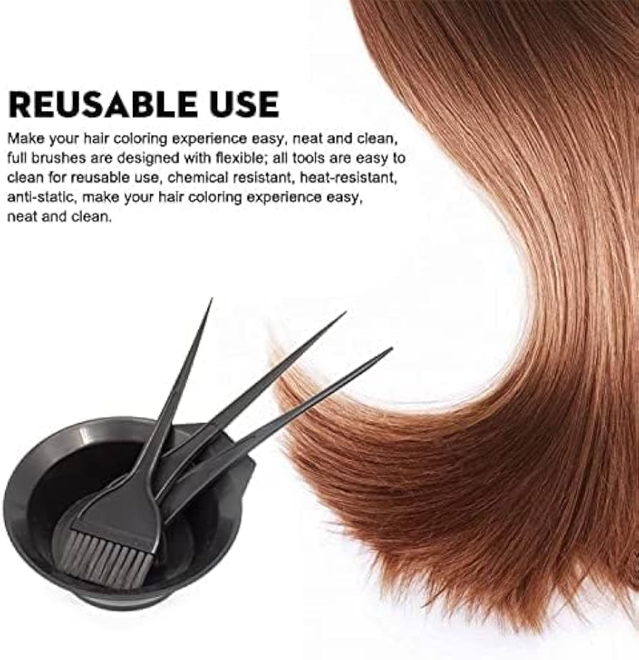 SOLAF COLOR BRUSH 403