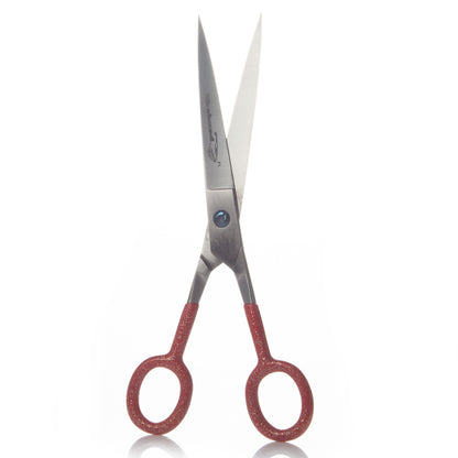 SHAHZAD SCISSOR 7